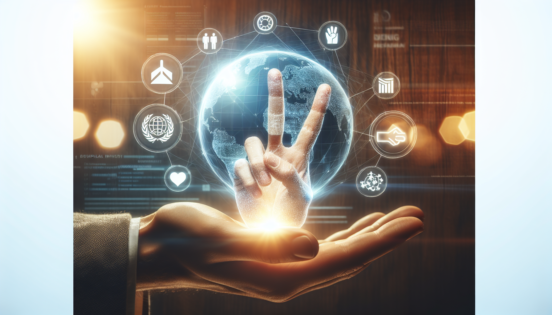 Изображение о нас