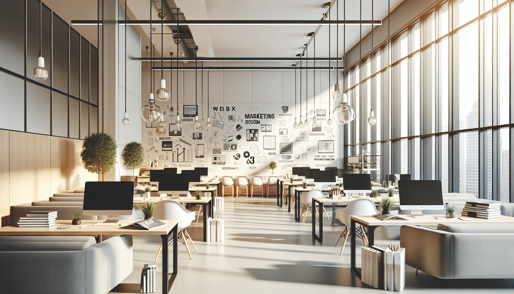 Картинка курса