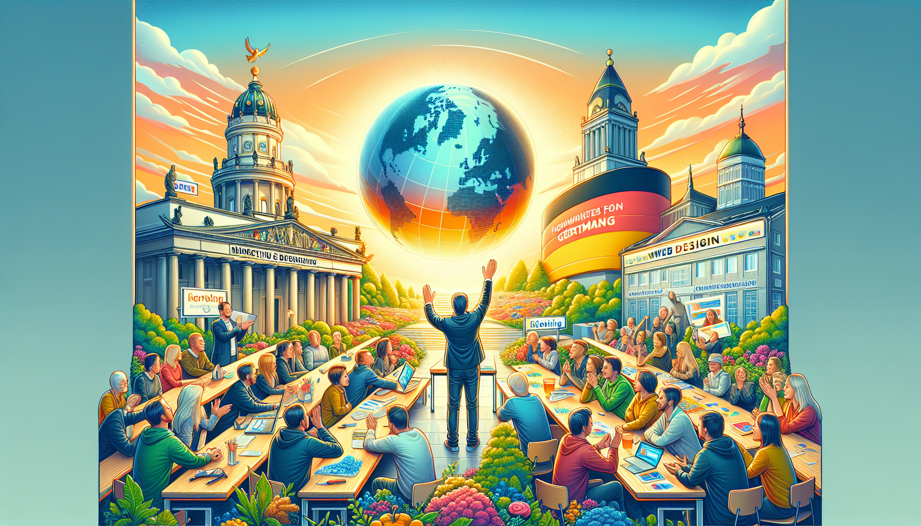 Пожертвование на курсы