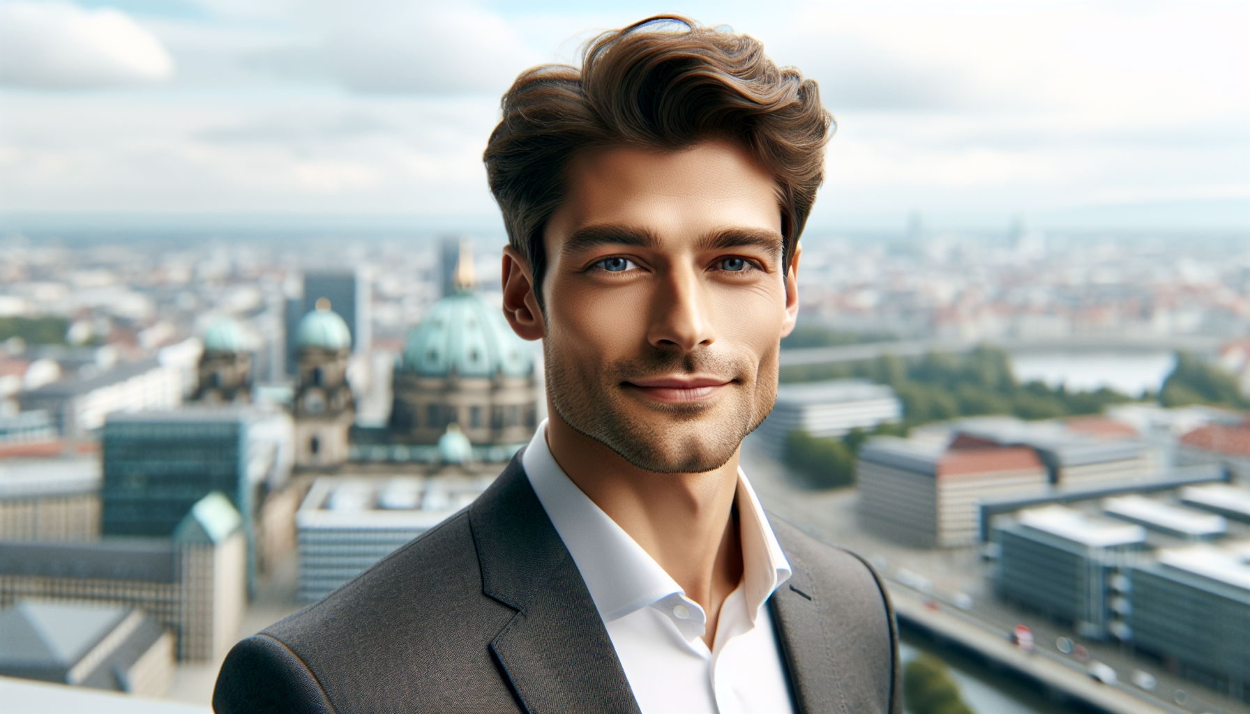 Член команды