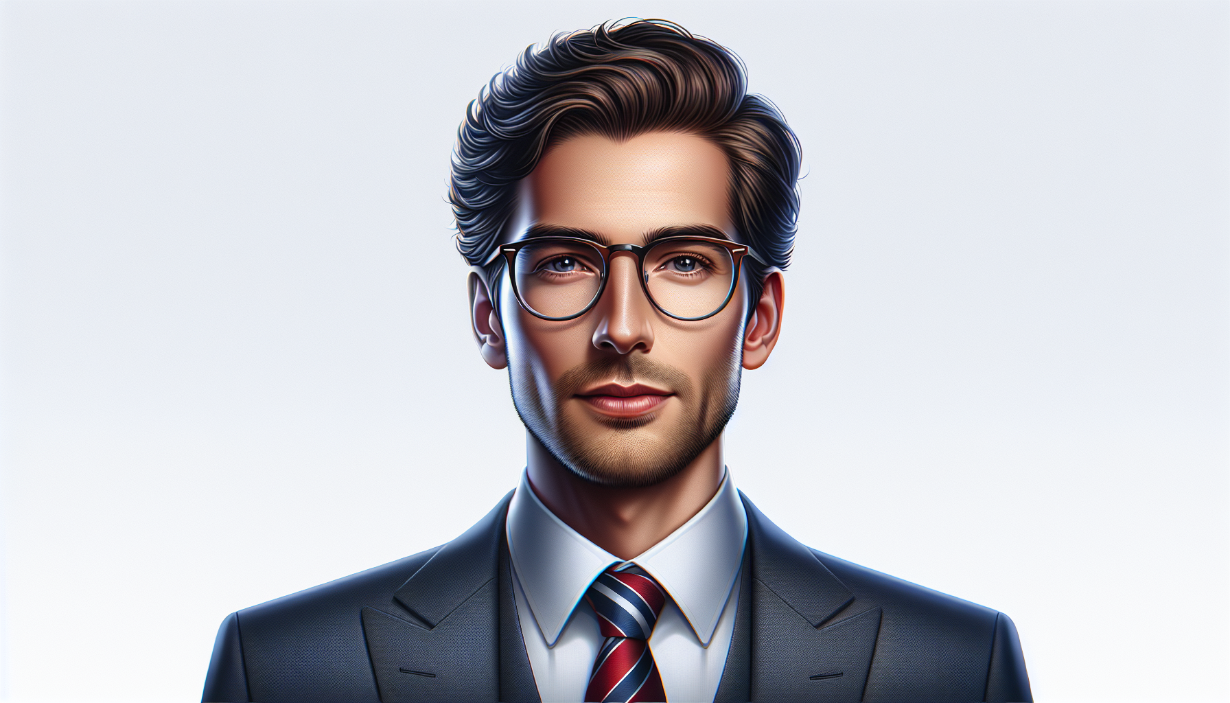 Член команды