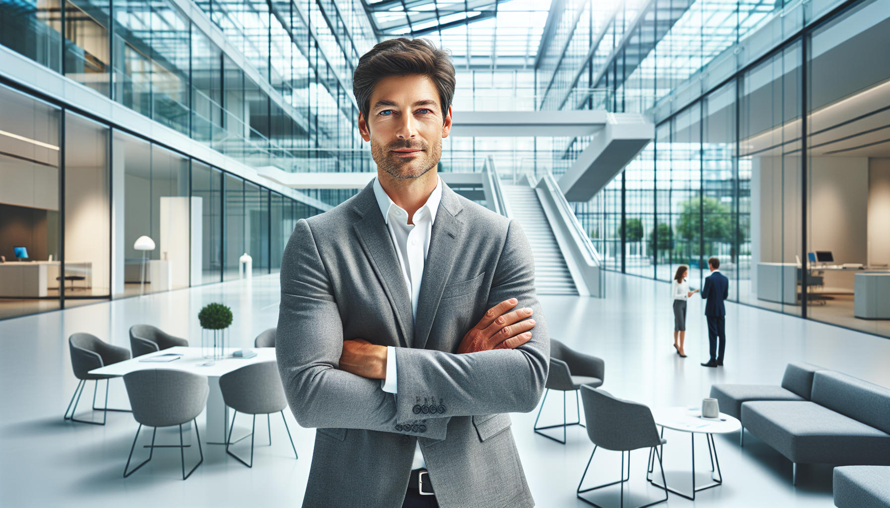 Член команды 3