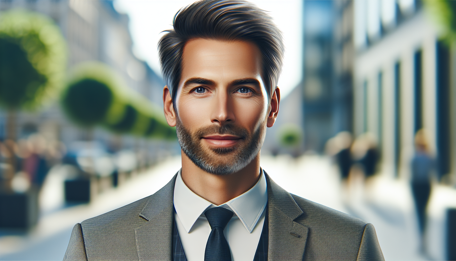 Член команды 1