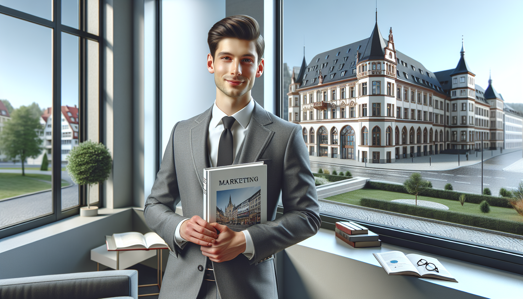 Член команды 2