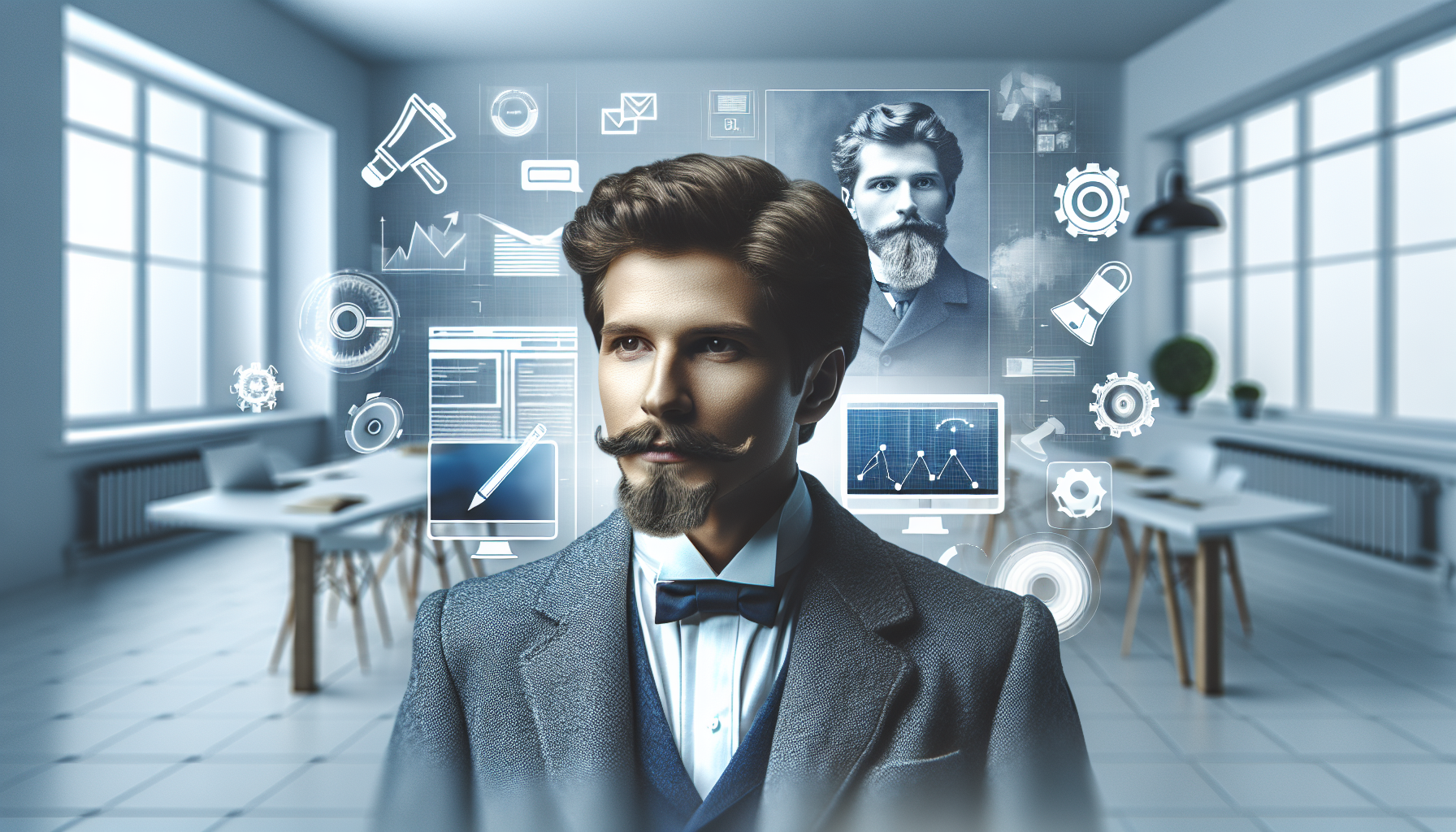 Член команды 3